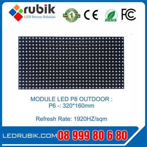 /linh-kien-led/module-led-p8-ngoai-troi-size-w320-h160